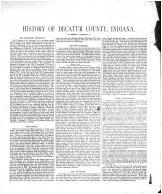Decatur County History 001, Decatur County 1882